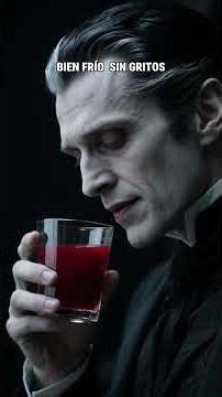 🧛‍♂️ La aterradora VERDAD sobre DRÁCULA que nadie conoce!