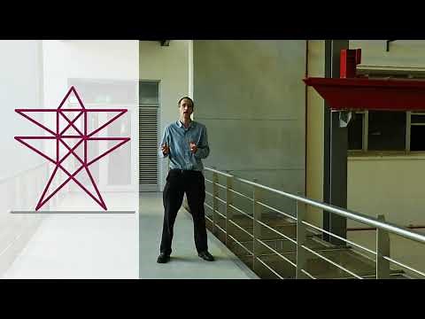 Steel Structures in Fire: Introduction