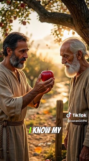 Honnêteté et Foi : Une Histoire Inspirante