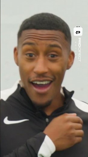 Szoboszlai's TECHNIQUE is a JOKE! 🤯 #footballshorts #euro2024 #liverpool #lfc