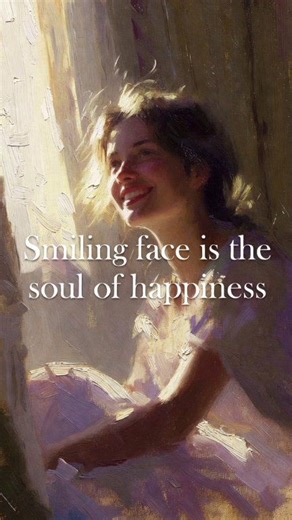 Quotes from philosopher #quotes #wisewords #deeplines #quotediary | Quotes-Diary