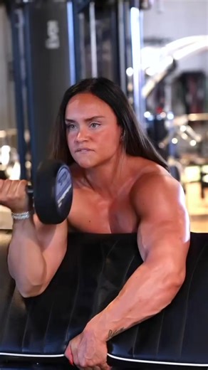 1.2M views · 52K reactions | Budget Gyms are Freaky  My Fitness App: https://www.theomegaacademy.co.uk/7-day-trial More like this here: https://www.instagram.com/olima_omega All my other stuff... https://linktr.ee/olima_omega In this video: IG/@Melindalindmark IG/@bradenwuerch IG/@galexey94 | Olima Omega | Facebook