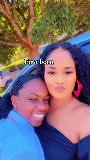 Understanding Middle Child Dynamics and Traits