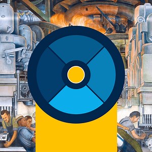 Extraordinary Human Capital Management