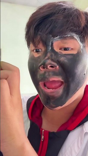 Theng | UNLUCKY GHOST 5 #viral #shorts