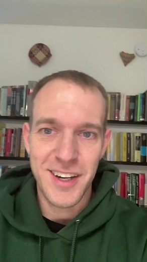 Follow me for more word game hacks #Wordle