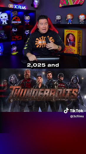 Marvel Delays Movies: New Release Dates Announced