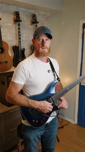 2.7K views · 1K reactions | Comment Practice! #guitar #guitarplayer #guitarlessons #guitarteacher #learnguitar #electricguitar #playguitar #howtoplayguitar #guitaressentials | Guitar Essentials | Facebook