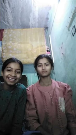 15 मार्च 2026