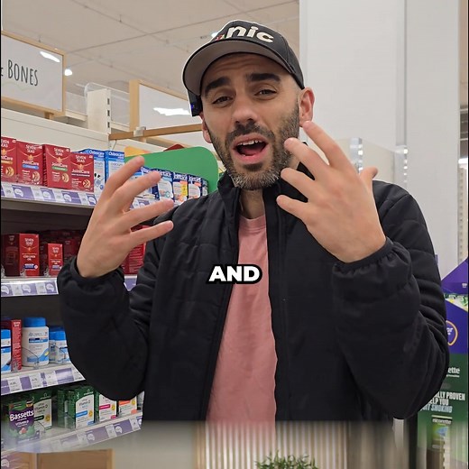 Sleep Deeper. Feel Rested. Recover Quicker. Introducing Tonic Rest & Recovery 😌 💪 4-in-1 formula powering 300 functions 🔬 300mg of Elemental Magnesium 🌱 600mg of Ashwagandha Lemon Balm 🚫 No added sugar, no sweetener, vegan 🚚 Free Delivery 🔒 Money Back Guarentee A soothing combination to help you truly unwind, while fuelling your body for recovery. | Tonic Health