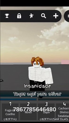 id de som de morte no jjs! especial de 100 inscritos #jjk #roblox #jjs #anime #2026 #jujutsukaisen