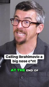 Football - Violence - Prison - Joey Barton Tells His Story” Full podcast now live on Anything goes with James English YouTube channel & iTunes 🎤🎧 #jamesenglish #fyp #podcast #joeybarton | James English