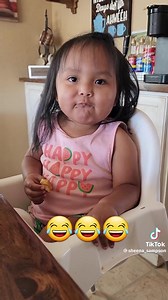 74K views · 2.5K reactions | The native lip pointing @sheena | Pow wow Photography | Facebook