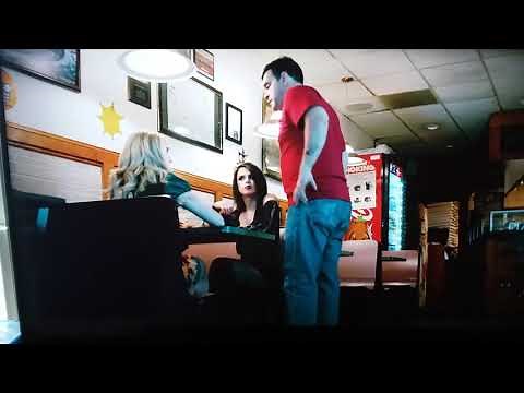 Terrifier (2017) Deleted Scene 1