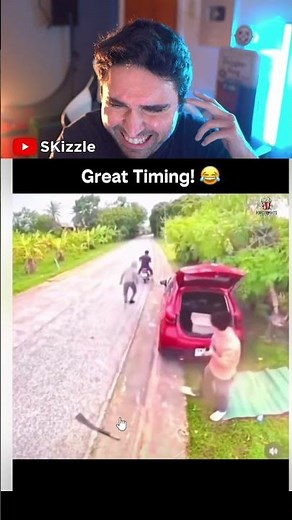 Try Not to Laugh Challenge & Memes 112