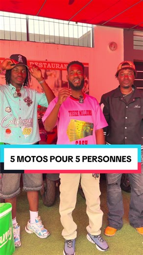 5 PERSONNES POUR GAGNER LES MOTOS SOUS CONTRAT. SI TU N’ES PAS ABONNÉ PARTAGE AUMOINS ❤️❤️❤️@IFEP-SHEKINA @𝐁𝐑𝐀𝐒𝐇𝐀𝐃_𝐂𝐄𝐎 @Bovann @K_Gemy👑🇹🇬✊🏽 @Coiffeur des stars officiel 💈 @🥀Miss🌺Lonna🥀 @👀_MAWUBEVI_👀 @🌍Mr_SK🇳🇬🇨🇳E-com/COACH @BIG POPPY🤴 🇺🇸 @jacob de Jesus 🇹🇬 @hodako tv 228#togolais228🇹🇬 #lometiktok🇹🇬🇹🇬 #pourtoii #france🇫🇷 #help