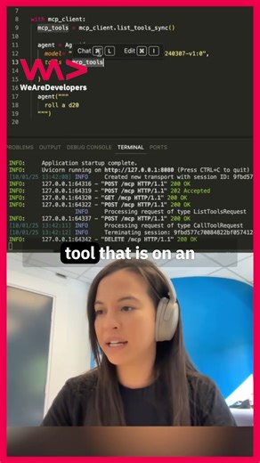 How to Set up an MCP Server and Give Access to an AI Agent