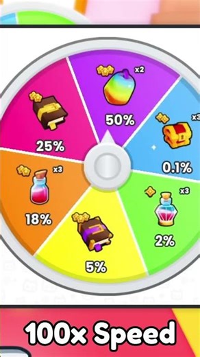 I Spent 800 Tickets on the Spinny Wheel in Pet Sim 99! 🎡🔥