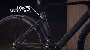 3.5K views · 176 reactions | We are super excited to introduce the...