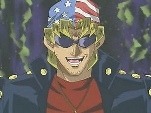 Yu-Gi-Oh! (TV Series 2000–2006) ⭐ 7.4 | Animation, Action, Adventure