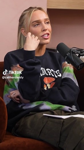 Wiz Khalifa's Girlfriend Drama: Episode Recap