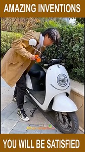 696K views · 4K reactions | Amazing inventions are sure to please you 螺  12 All-Natural Baking Soda Solutions to Deep Clean Your Home https://bom.so/vojXXA | Modern Women | Facebook