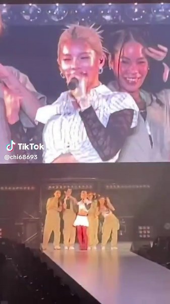 とうあの新曲「ベストフレンド」を聴こう！