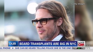 Don King goes OFF the rails on CNN