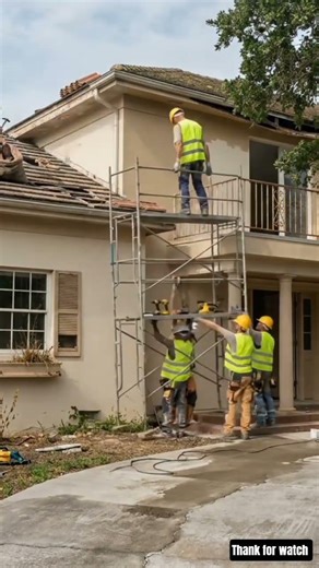 how do you build home #tranding #ytshorts #viralvideo #youtubeshorts #trendingshorts #viralshort