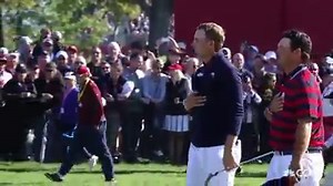 19K views · 488 reactions |  | Golf Channel | Facebook