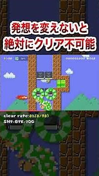 Stubborn people will never be able to defeat Bowser #shorts