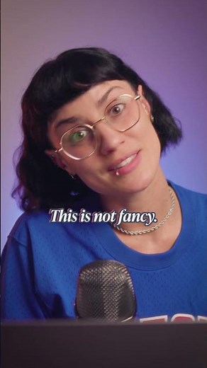 Comme utiliser "Though” comme un natif (expliqué avec Wemby) 🇬🇧