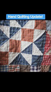 27K views · 462 reactions | This happened over my Easter break! 珞⁣ ⁣...