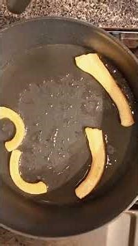 Sunday Dinner-Neck Bones-My husband is my personal chef❤️ #viral #soulfood #cooking #fyp