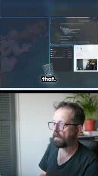 Ever wondered what happens when you push your system to its limits? 🔥