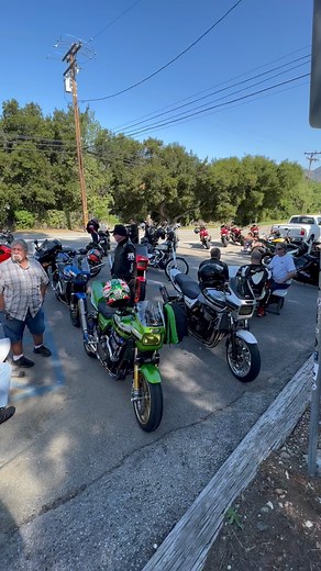 3.2K views · 138 reactions | You need to check this out! . The 3rd...