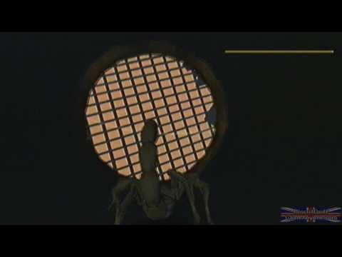 Deadly Creatures - Chapter 8 [3/3]