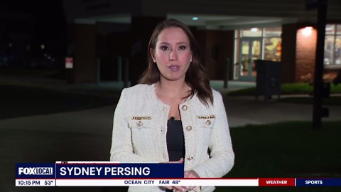 Stafford neighbors continue to push back on plan to build Buc-ees