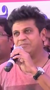 669K views · 21K reactions | “ಕನ್ನಡ ಇಂಡಸ್ಟ್ರಿಯ ಎಲ್ಲಾ ಕಲಾವಿದರು ಒಂದೇ...