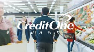 18K views · 56 reactions | Make your trip to the grocery store more...