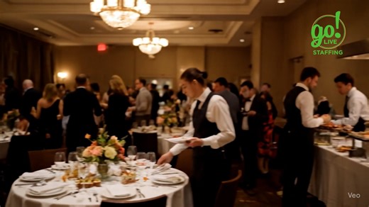 GoLive! Pro - Overview