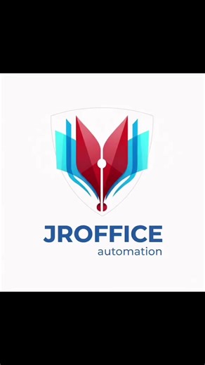 JR Office จัดหาและจำหน่ายครุภัณฑ์ สื่อการเรียนการสอน อุปกรณ์สำนักงาน คอมพิวเตอร์ เครื่องเล่นสนาม อุปกรณ์ฟิตเนส ให้หน่วยงานราชการต่างๆ🙇🏼‍♀️ ตัวแทนจำหน่ายหนังสือเรียนทุกสำนักพิมพ์ค่ะ ☎️: 055-717409 office 📱: 094-635-9987 Admin Line : jroffice We are working hard to deliver the best experiences to our customers ka :))) Thank you for choosing us 🫶🏻#เครื่องใช้สำนักงาน #หนังสือเรียน #กําแพงเพชร #เด็กกําแพงเพชร #เครื่องเขียน