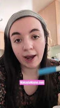 What is S3? #amazonwebservices #aws #s3 #awsses