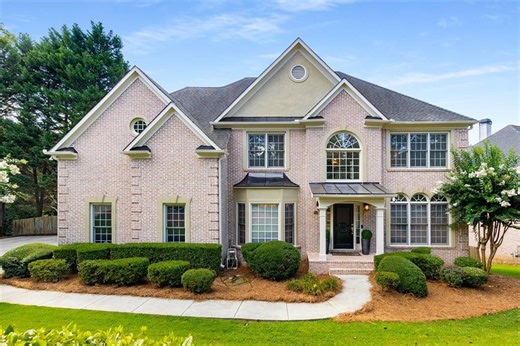 476 Cooper Lake Rd SE, Mableton, GA 30126 - MLS 7733329 - Coldwell Banker