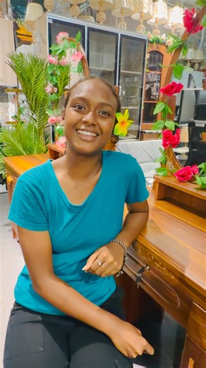 Nice dressing table #wannashop #wannafurniture #solomonislands🇸🇧🌴💯 #677🇸🇧 #goodthing #dressingtable | Wanna electrical & furniture