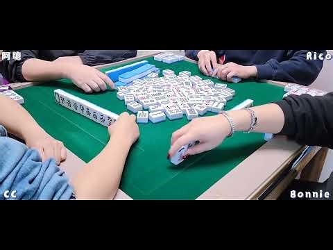 {} FS08 肥沙台 之 十番512系列 [boxing day] 第二個東，咁后重拆只七筒？{}