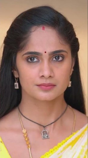 Ayali | Ep - 278 | Reel | Apr 24 2026 | Zee5 Tamil