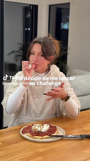 Défi Cuisine Facile : Recettes Rapides et Saines