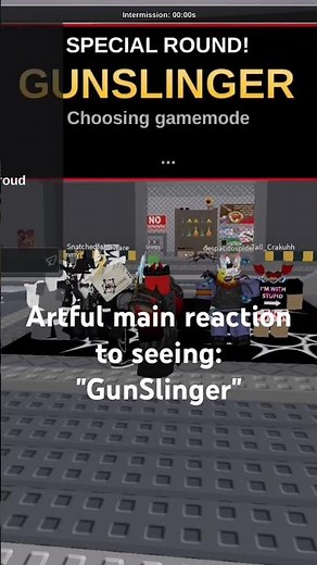 FASTEST LEAVE EVER #roblox #robloxmemes #memes #dieofdeath #foryou #viral #shorts #forsaken #funny