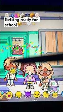 Part 2 *last part* thanks soo much for the subs I’m super thankful and happy